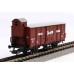 Vagon transport cacao NS - H0 Piko 95358